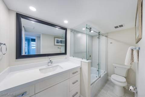 4005 Gulf Shore Blvd N 1104, Naples FL - photo 23 of 28