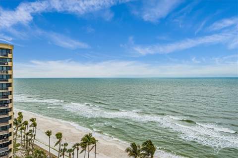 4005 Gulf Shore Blvd N 1104, Naples FL - photo 24 of 28