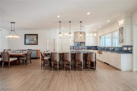 3807 San Carlos Dr, St James City FL - photo 12 of 50