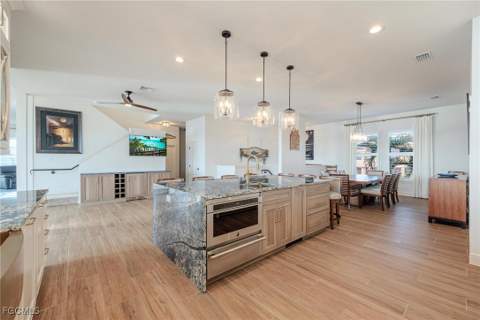 3807 San Carlos Dr, St James City FL - photo 16 of 50