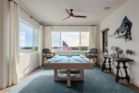 3807 San Carlos Dr, St James City FL - photo 24 of 50