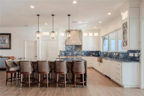 3807 San Carlos Dr, St James City FL - photo 9 of 50