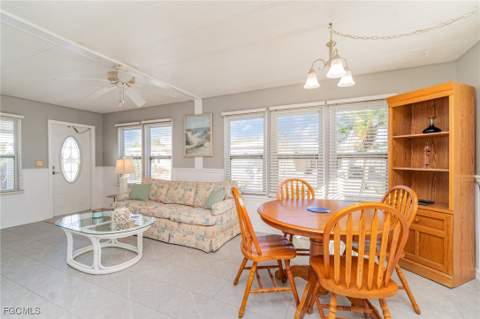 5508 Colonial Rd, North Fort Myers FL - photo 12 of 29