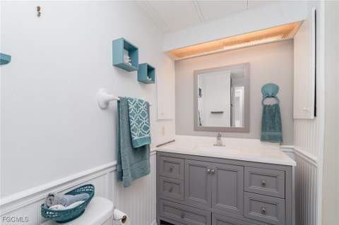 5508 Colonial Rd, North Fort Myers FL - photo 14 of 29
