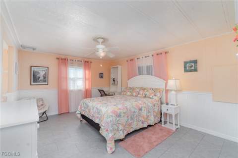 5508 Colonial Rd, North Fort Myers FL - photo 16 of 29