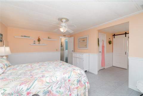 5508 Colonial Rd, North Fort Myers FL - photo 17 of 29