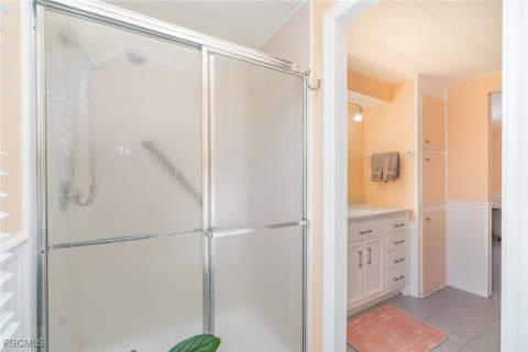 5508 Colonial Rd, North Fort Myers FL - photo 19 of 29