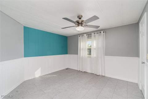 5508 Colonial Rd, North Fort Myers FL - photo 20 of 29