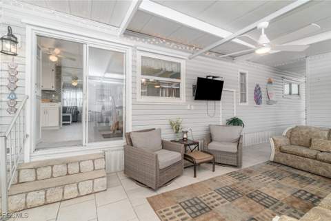5508 Colonial Rd, North Fort Myers FL - photo 21 of 29