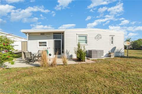 5508 Colonial Rd, North Fort Myers FL - photo 6 of 29