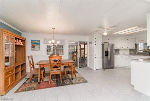 5508 Colonial Rd, North Fort Myers FL - photo 9 of 29