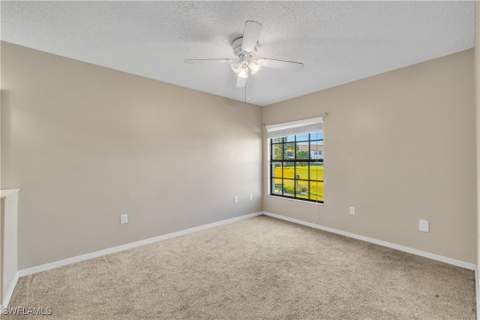 17150 Ravens Roost 3, Fort Myers FL - photo 13 of 18