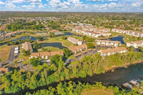 17150 Ravens Roost 3, Fort Myers FL - photo 14 of 18
