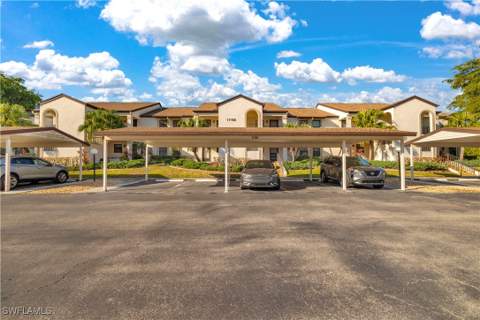17150 Ravens Roost 3, Fort Myers FL - photo 15 of 18