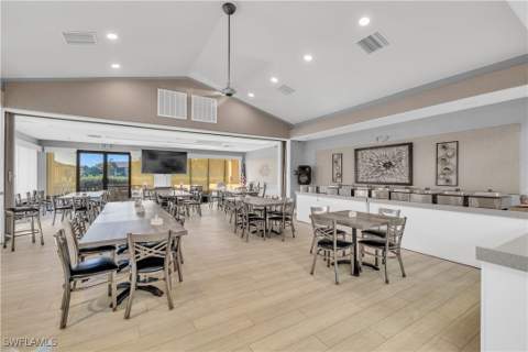 17150 Ravens Roost 3, Fort Myers FL - photo 17 of 18