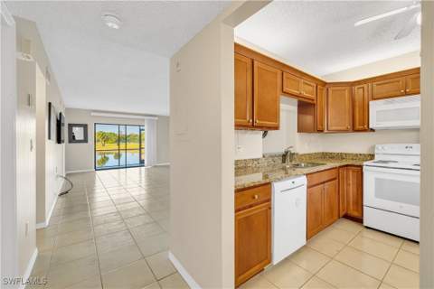 17150 Ravens Roost 3, Fort Myers FL - photo 6 of 18