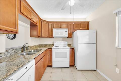 17150 Ravens Roost 3, Fort Myers FL - photo 7 of 18