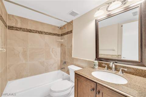 17150 Ravens Roost 3, Fort Myers FL - photo 8 of 18