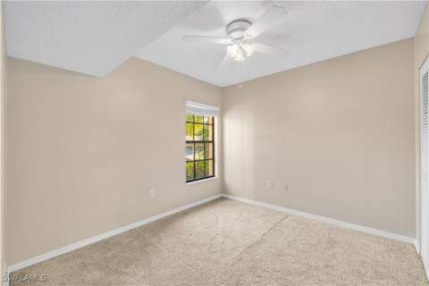 17150 Ravens Roost 3, Fort Myers FL - photo 9 of 18