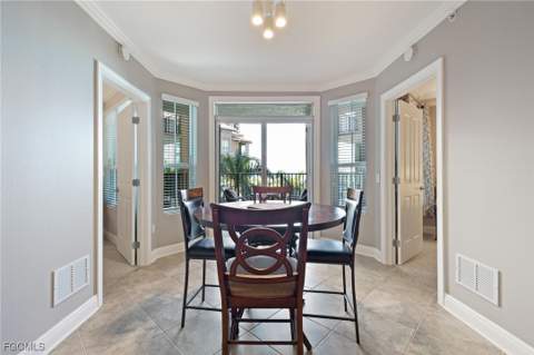 2825 Palm Beach Blvd 513, Fort Myers FL - photo 15 of 50