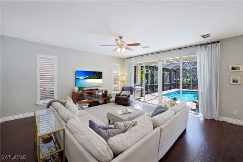 9261 Estero River Cir, Estero FL - photo 11 of 50