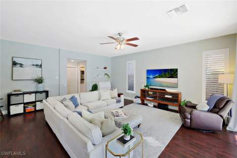 9261 Estero River Cir, Estero FL - photo 12 of 50