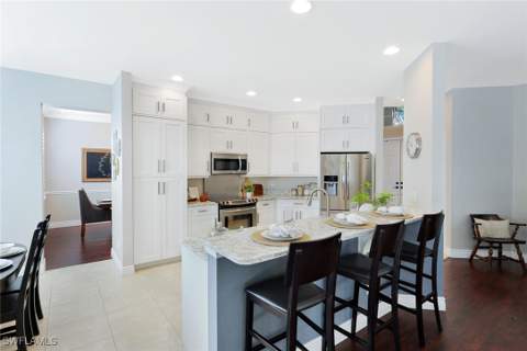 9261 Estero River Cir, Estero FL - photo 13 of 50