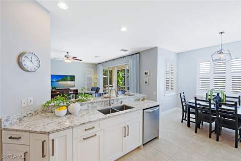 9261 Estero River Cir, Estero FL - photo 15 of 50