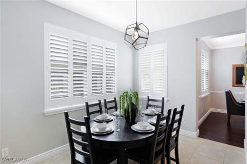9261 Estero River Cir, Estero FL - photo 16 of 50