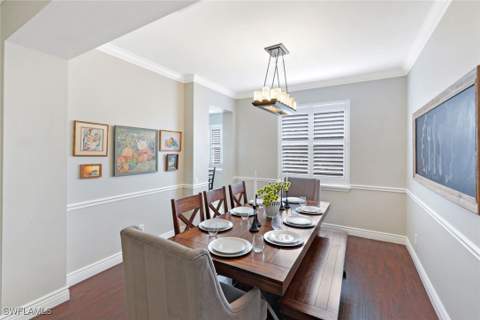 9261 Estero River Cir, Estero FL - photo 18 of 50