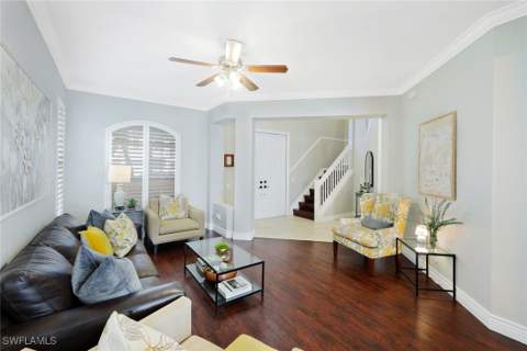 9261 Estero River Cir, Estero FL - photo 19 of 50