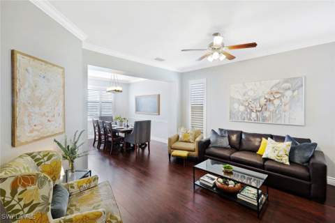 9261 Estero River Cir, Estero FL - photo 20 of 50