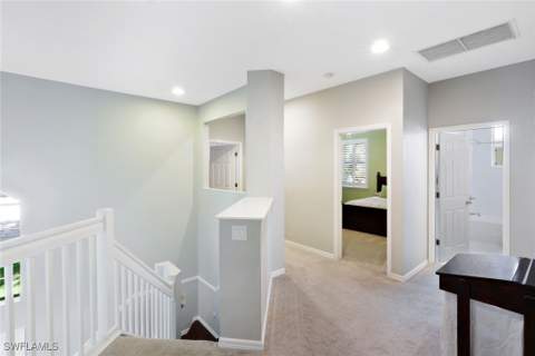 9261 Estero River Cir, Estero FL - photo 22 of 50