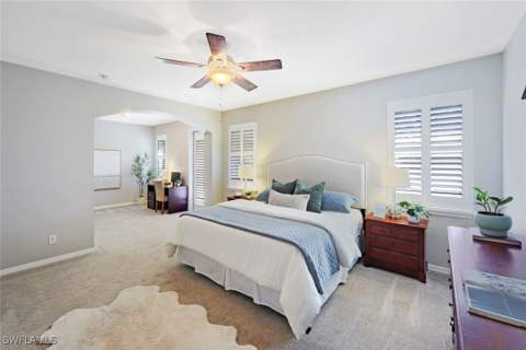 9261 Estero River Cir, Estero FL - photo 24 of 50