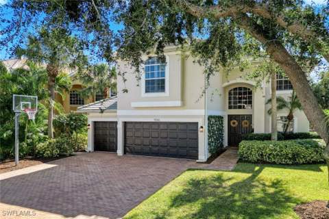 9261 Estero River Cir, Estero FL - photo 8 of 50