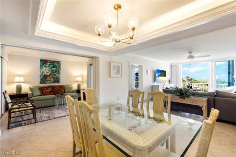 200 Periwinkle Way 214, Sanibel FL - photo 10 of 38