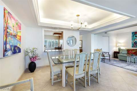 200 Periwinkle Way 214, Sanibel FL - photo 12 of 38