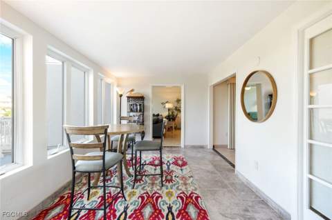 200 Periwinkle Way 214, Sanibel FL - photo 17 of 38