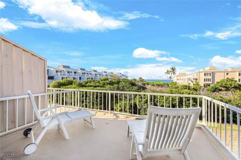 200 Periwinkle Way 214, Sanibel FL - photo 21 of 38