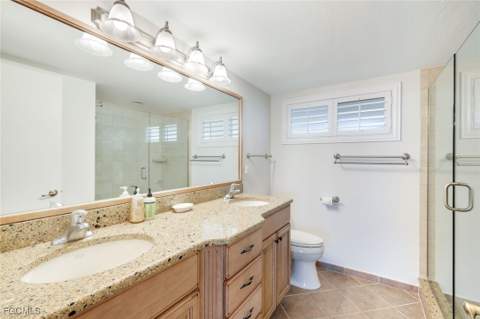 200 Periwinkle Way 214, Sanibel FL - photo 24 of 38