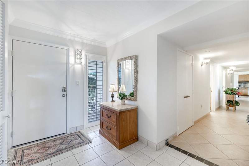 3 bedroom Condominium at 200 Periwinkle Way 214, Lighthouse Point Condo, Sanibel — photo 5