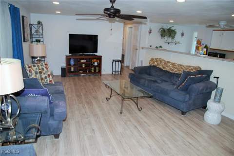 7 Nicklaus Blvd, North Fort Myers FL - photo 13 of 30