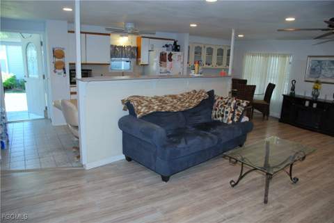 7 Nicklaus Blvd, North Fort Myers FL - photo 15 of 30