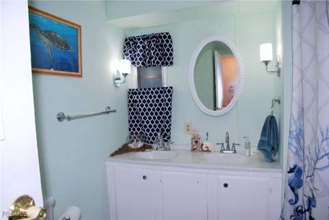 7 Nicklaus Blvd, North Fort Myers FL - photo 20 of 30