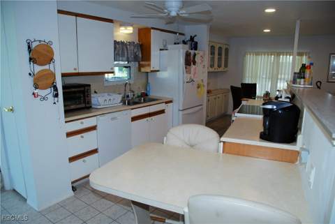 7 Nicklaus Blvd, North Fort Myers FL - photo 7 of 30