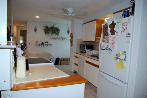 7 Nicklaus Blvd, North Fort Myers FL - photo 8 of 30
