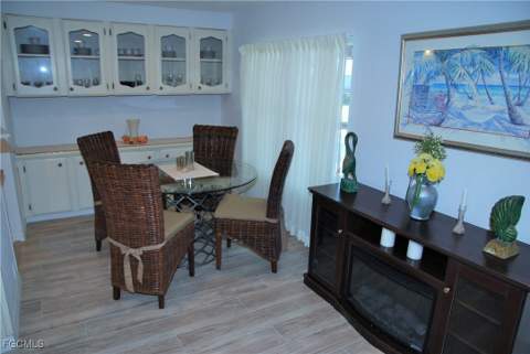 7 Nicklaus Blvd, North Fort Myers FL - photo 9 of 30