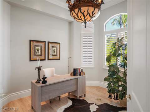 216 Spring Line Dr, Naples FL - photo 17 of 46