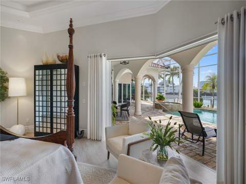 216 Spring Line Dr, Naples FL - photo 18 of 46