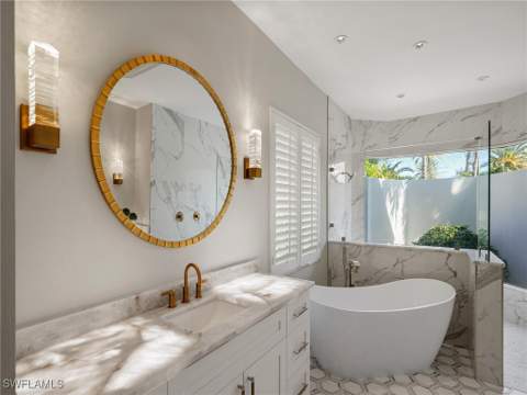 216 Spring Line Dr, Naples FL - photo 19 of 46